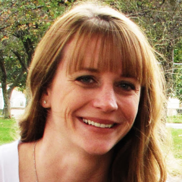 Meet your Posher, Angela - Picture 1 of 1